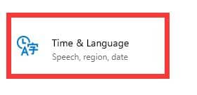 windows11ϵͳ��ôɾ�����뷨��