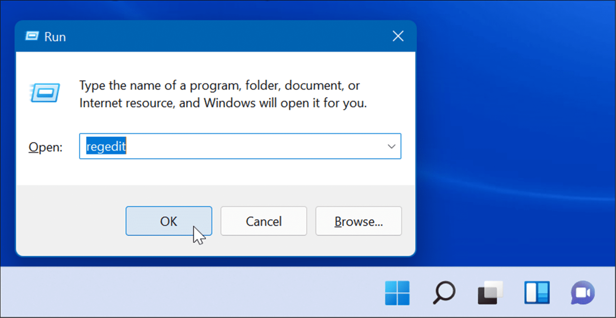 win11ϵͳ��ô�ر��Զ�����