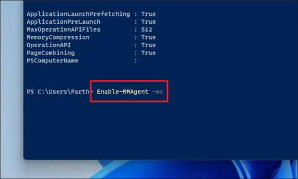̫ռCPU����̫��������ر�Win11�Ż�����