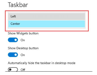 win11��������ô���õ����