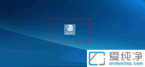 win10����޷��϶��ļ���ô����