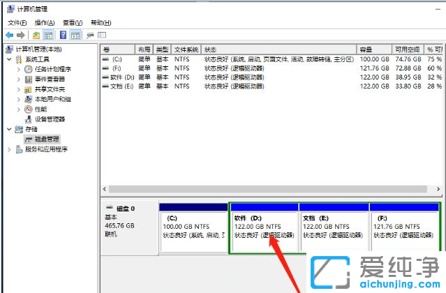 win11ϵͳ��ô�����̷�
