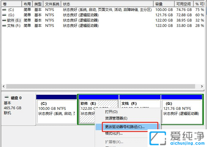 win11ϵͳ��ô�����̷�