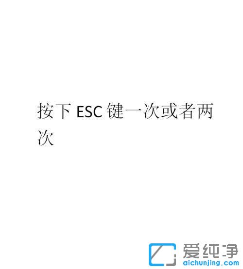 win10����޷��϶��ļ���ô����