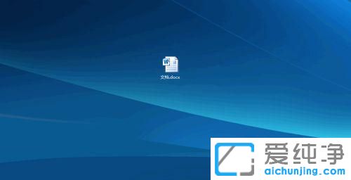 win10����޷��϶��ļ���ô����