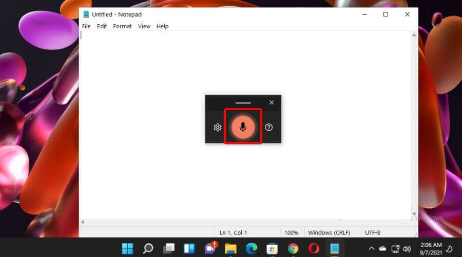 Win11������ôʹ����������