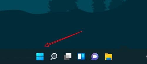 Win11ϵͳ��ô�����Ƶ���ʷ��¼