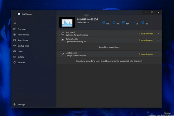 Windows 11ȫ��������������ع⣺UI��仯��