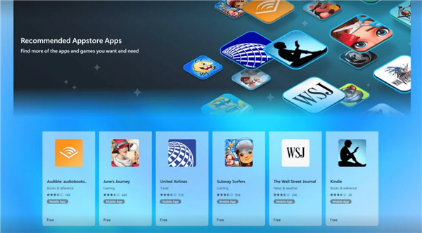 Windows 11�ذ��¹��������棺�����û�ֻ���ȿ�����