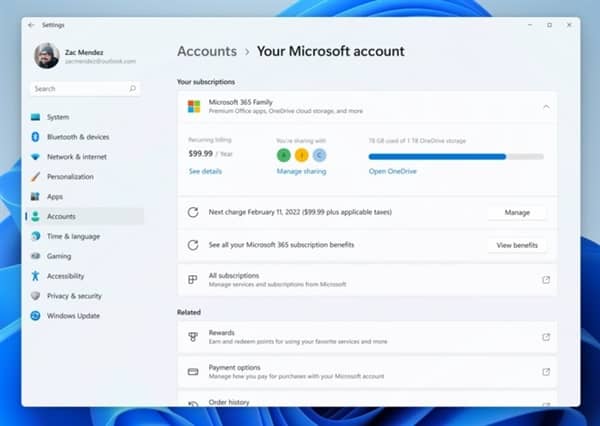 ����ظ���Win11��������Ȼһ��