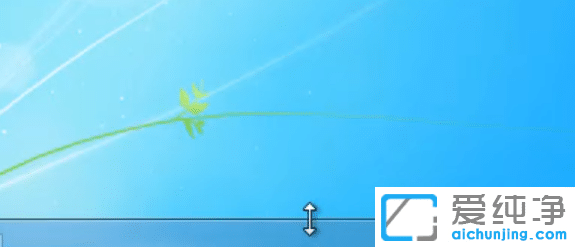 win7���������������ȥ��ô����