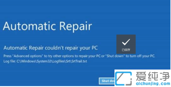 win11ϵͳ����������������ô��?