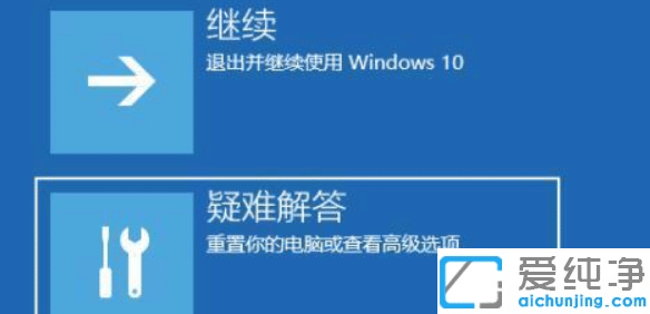 win11ϵͳ����������������ô��?