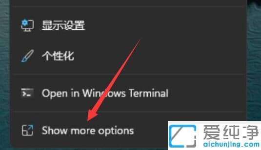 win11�Կ���������������