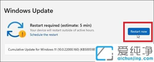 win11ϵͳ��������������
