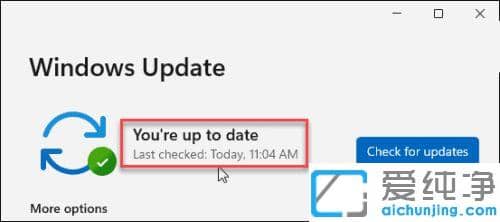 win11ϵͳ��������������