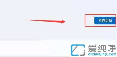 win11ϵͳ��������������