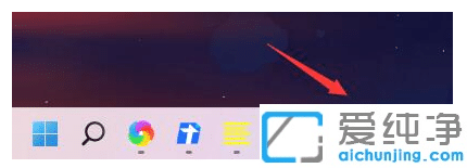 win11ϵͳ��������ô���ÿ�����ʾ