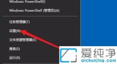 win10�Դ������edge�򲻿���ô�����