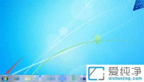 win7系统自带的游戏怎么添加