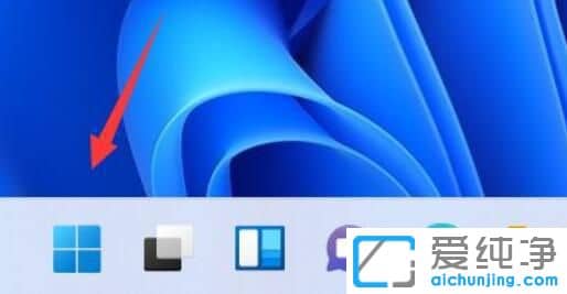 win11系统键盘布局设置在那