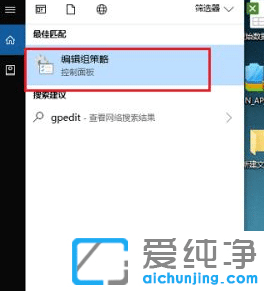 win10����������������