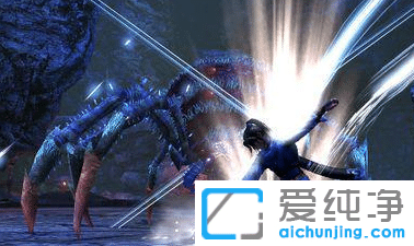 Win7系统玩流星蝴蝶剑打不开没反应