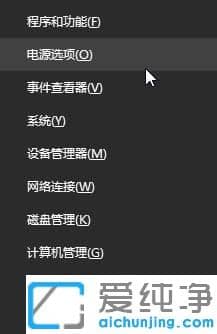 win10�������ûõ�Ƭ�Զ����Ų���Ч��ô����