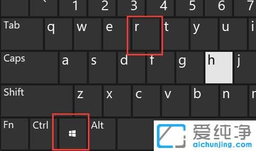 Win11���ӹ�����ӡ�����ִ���709��ô����