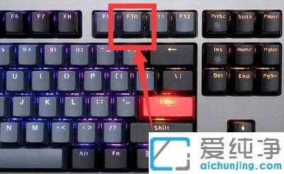 Win11���Թػ�����̵ƻ�����ô����