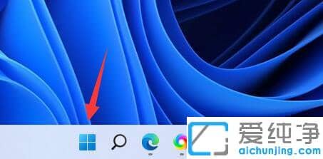 Win11ϵͳ��Ļ��ʾ������ô����