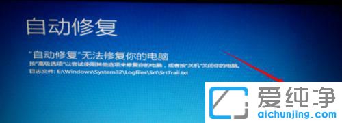 win10ϵͳ�Զ��޸��޷��޸���ĵ�����ô����