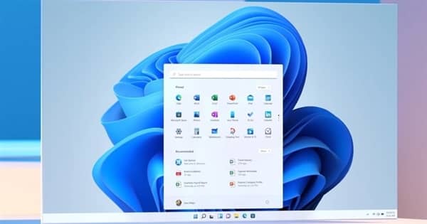 ���������·����Win11 22H2�°�ϵͳչ��