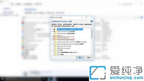 win10ϵͳie��������˴򲻿���ô����