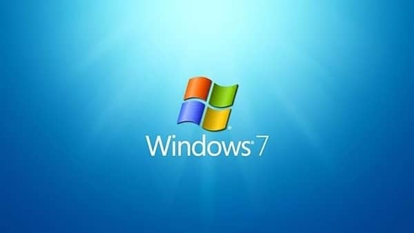 ����13��� Win7�����²�������Ǯ��������