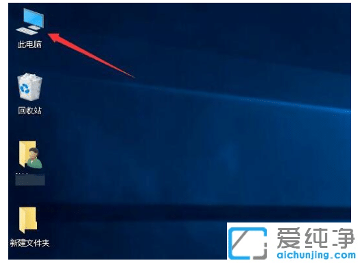 win10ϵͳ���°���ôɾ����