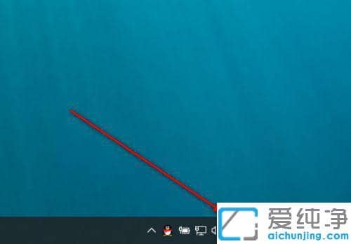 win11ϵͳ¶ÙºÅÔõô´ò³öÀ´