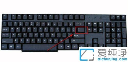 win11ϵͳ¶ÙºÅÔõô´ò³öÀ´