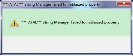 win7ϵͳ�治�˺쾯��ô��