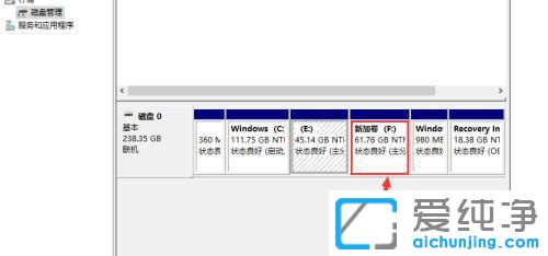 win10����������ô�ϲ�