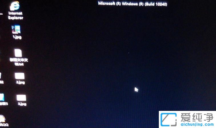 win10��ô���밲ȫģʽ�Ĳ�������