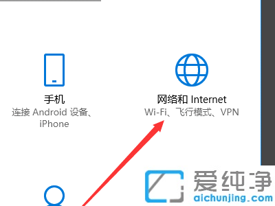 Win10ϵͳӦ���̵����0x8000ffff��ô����
