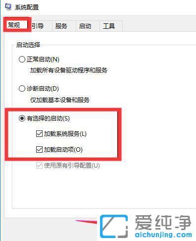 win10���Կ��������ܾòŽ���������ô���