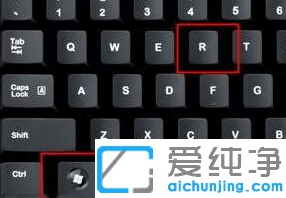 win11�Ҽ��˵�������ô����