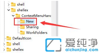 win11�Ҽ��˵�������ô����