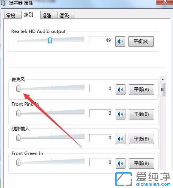 win10ϵͳ���º���������������ô����