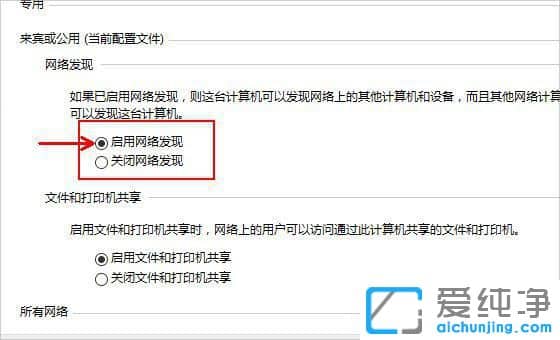 windows11����������緢��