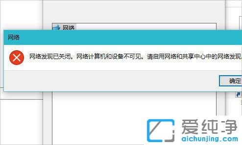 windows11����������緢��