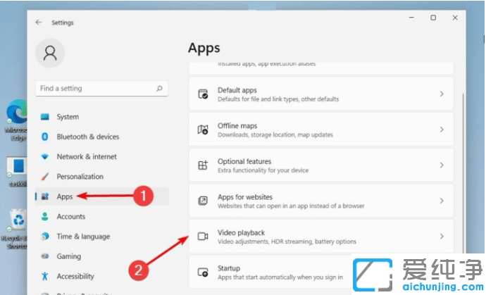 win11���Ժĵ�̫����ô�죿