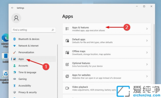 win11���Ժĵ�̫����ô�죿